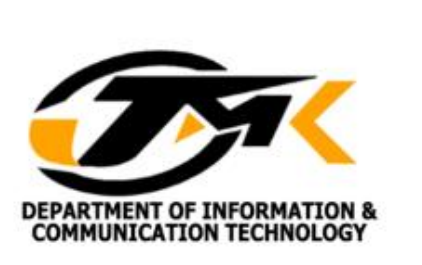 JTMK Logo