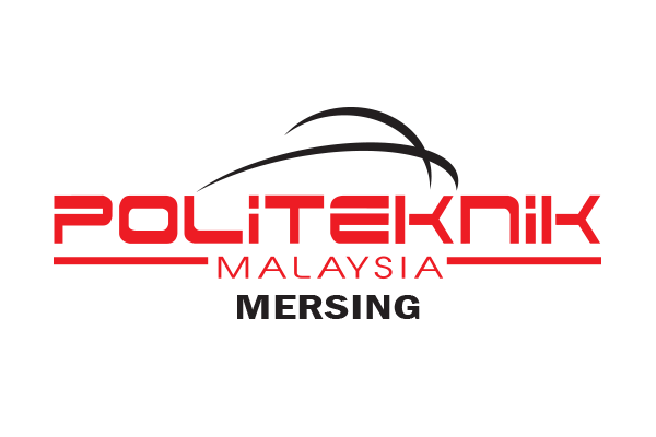 PMJ Logo